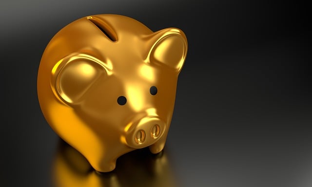 Optimize Your Finances: Compare Low-Interest Loans for Credit Card Debt Consolidation