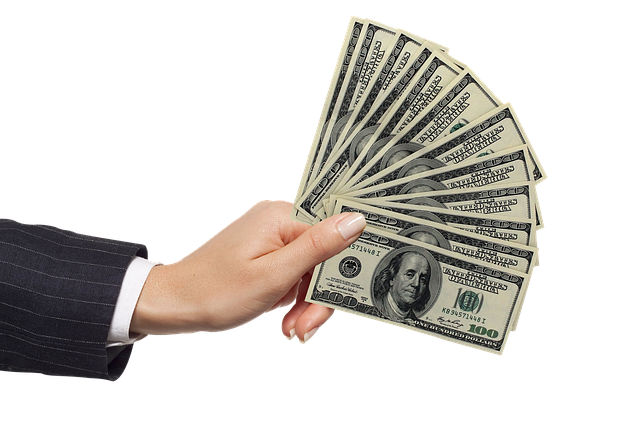 Secured Debt Consolidation Loans: Benefits for Bad Credit Borrowers