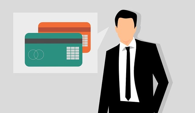 Debt Consolidation Loans UK: Secured, Unsecured or Hybrid Options with No Credit Check