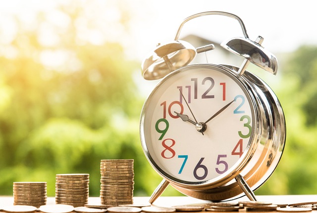 Bad Credit Debt Consolidation Loans UK: Securing Competitive Rates