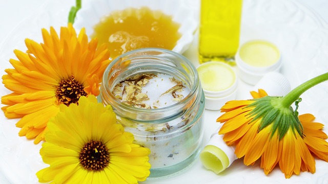 Tea Tree Oil for Skin Tag Removal: A Simple Leeds Solution