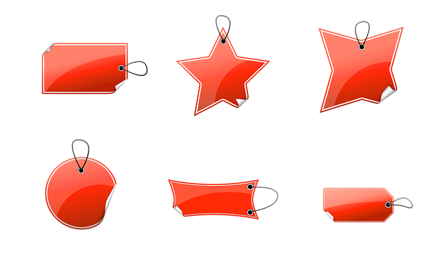 Edinburgh Skin Tag Removal: Understanding Causes, Options, and Personalized Choices