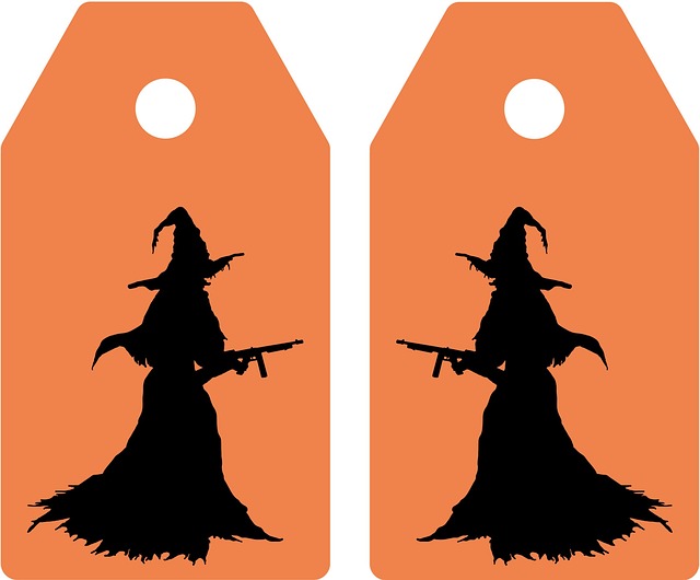 Liverpool Tag Removal: Effective Home Remedies & Professional Options