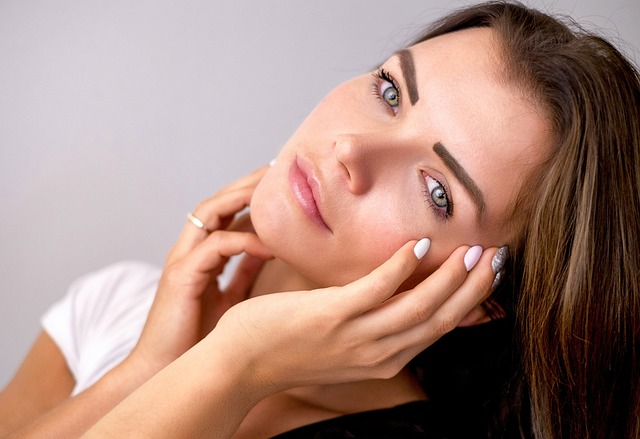 Prevent Skin Tags: Healthy Skincare & Manchester Tag Removal Options