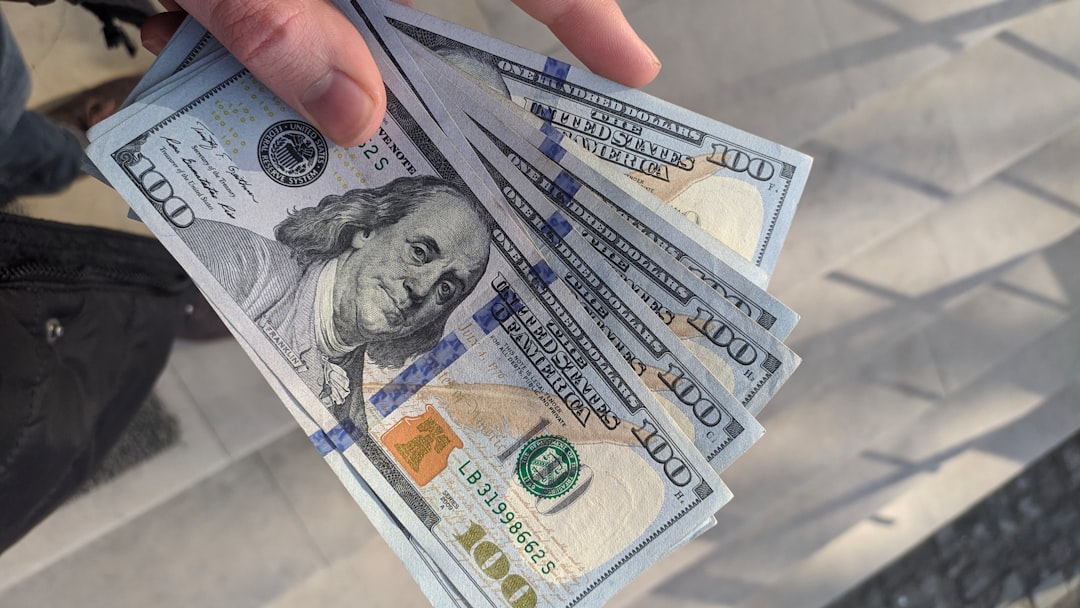 Top Real Estate Auction Services: From Basics to Success Stories