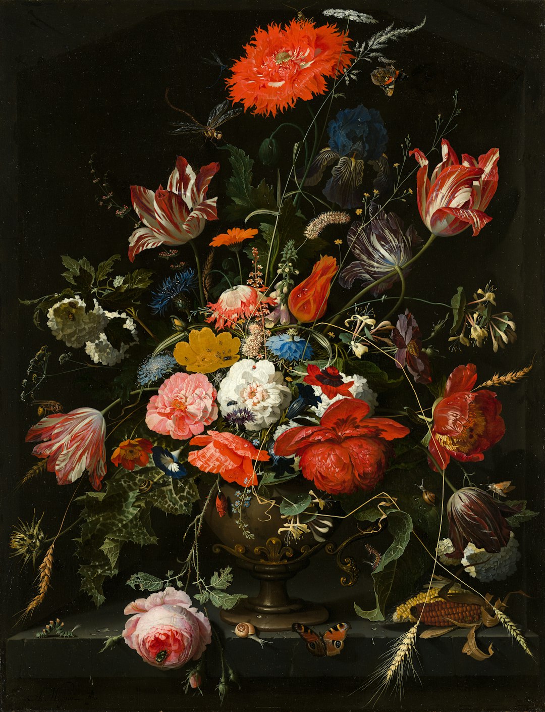 Auction