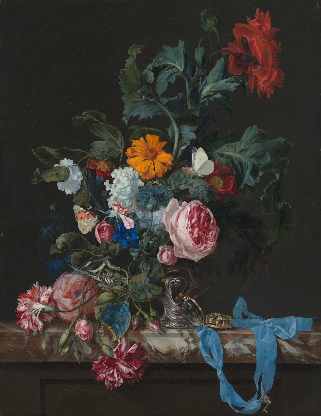 Auction