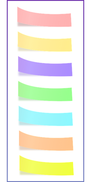 npressfetimg-1704.png