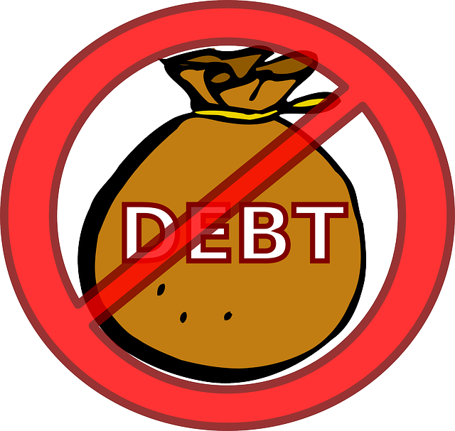 Mastering Bad Credit Debt Consolidation Loans: A Step-by-Step Guide