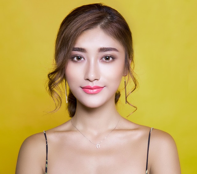 Non-Invasive Skin Tag Removal: Bradford Solutions for Safe, Effective Results