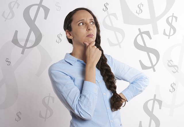 Comparing Secured Debt Consolidation Loans for Optimal Rates and Terms