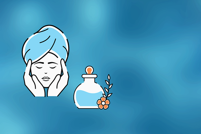 Natural Remedies for Skin Tag Removal in Bristol