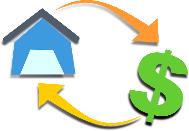 Low-Interest Joint Debt Consolidation Loans UK: Flexible Repayments Explained