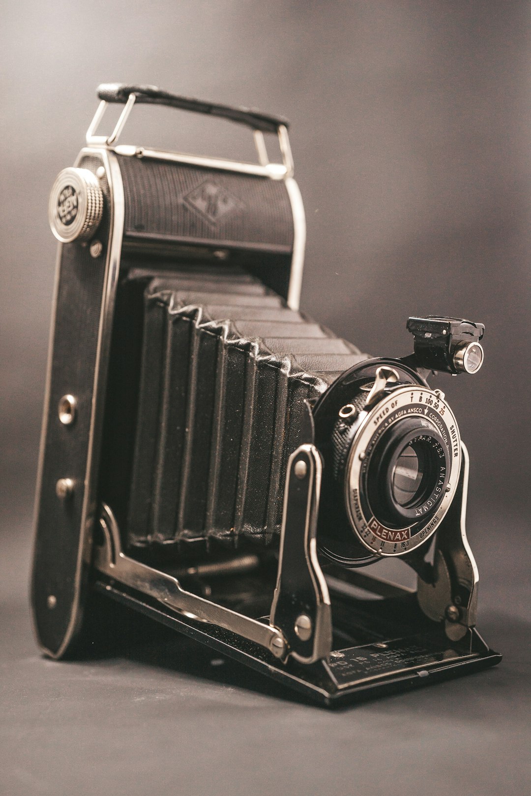 antique