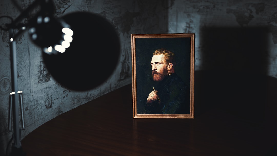 Oxfordshire Probate Loans: Unlocking Wednesday Evening Auction Secrets