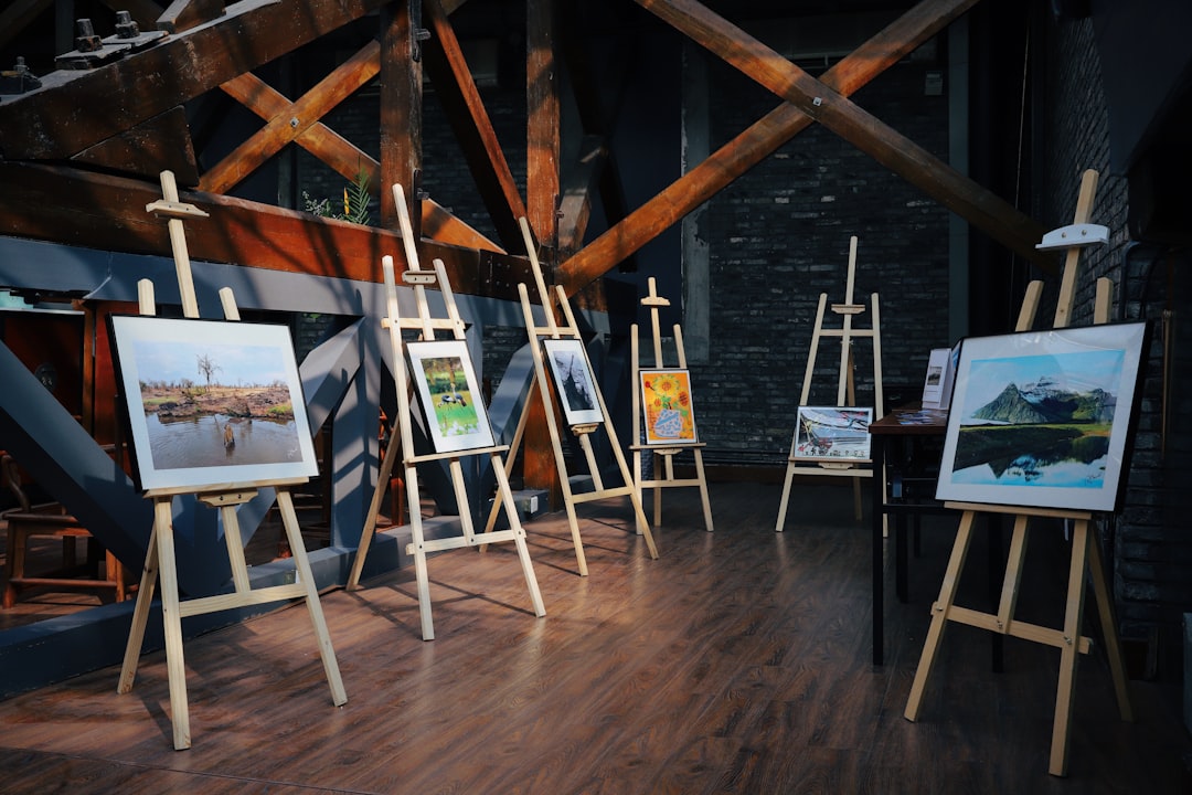 Gloucestershire Live Auction: Online Training Programs Unveiled