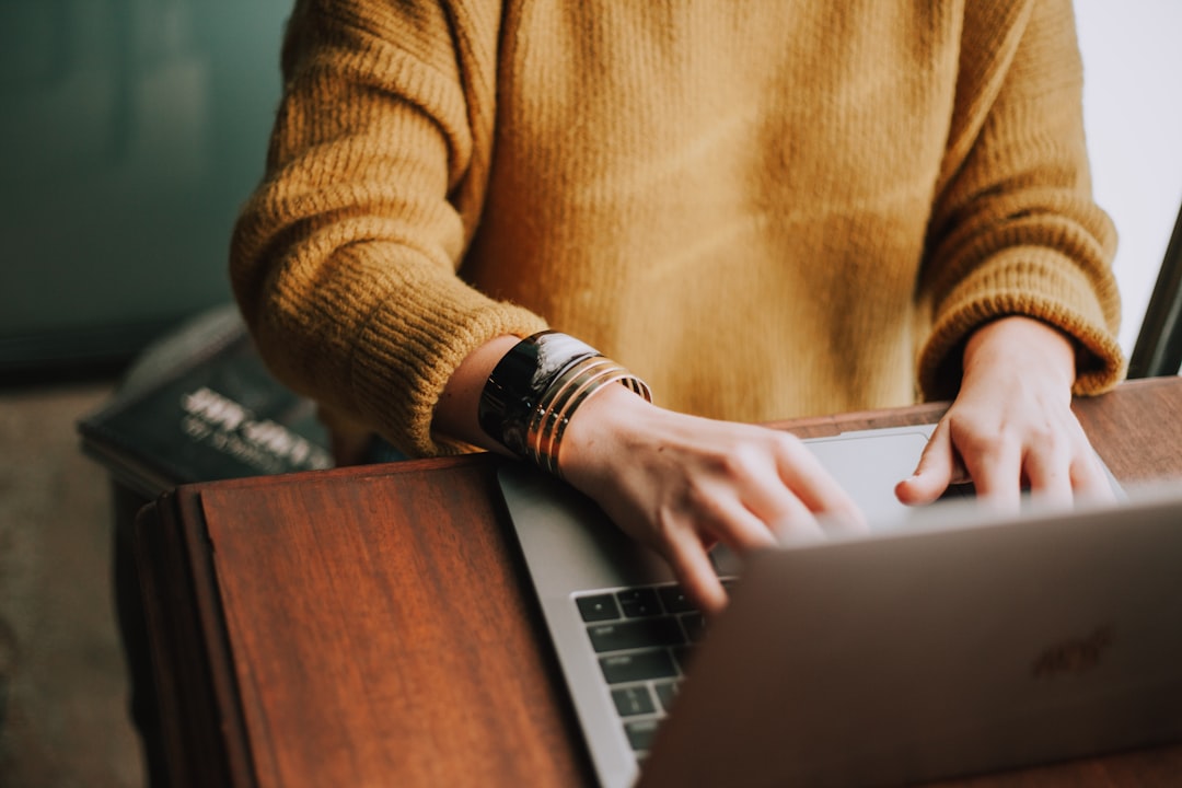 Probate Valuations: Guide, Case Studies & Worcestershire Auction Insights