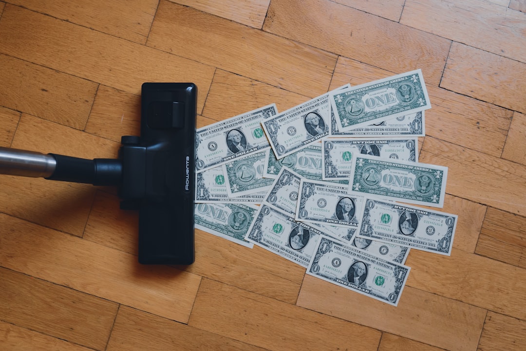 debt