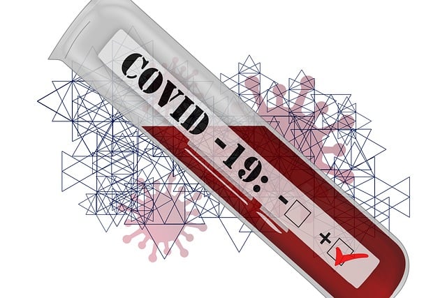 UK Well Person Blood Test: Understanding Cholesterol Levels
