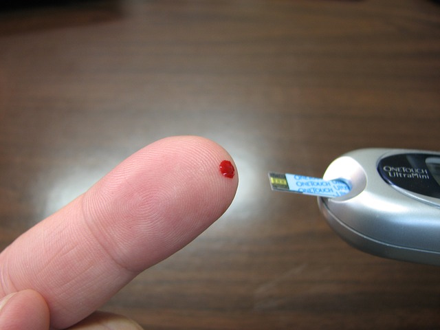 Online Health Tracking with UK Kidney Blood Tests: A Comprehensive Guide