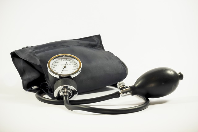 Vitamin D and Male Hormone Levels: UK Reproductive Health Insights