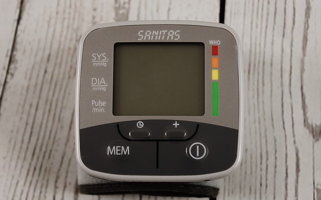 npressfetimg-1089.png