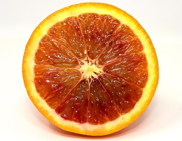 npressfetimg-1112.png