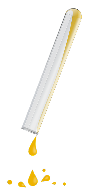 npressfetimg-115.png