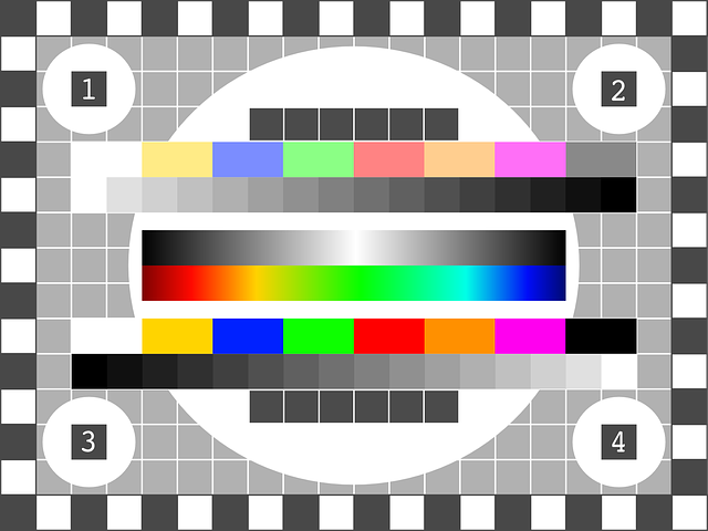 npressfetimg-121.png