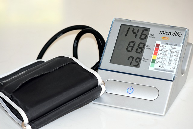 Online Blood Tests for Diabetes Management: UK Male Hormone Check