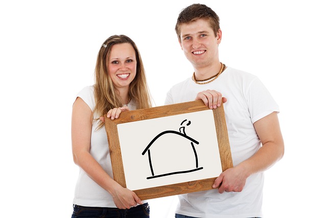 Debt Consolidation Mortgages: Eligibility Criteria for Bad Credit Borrowers