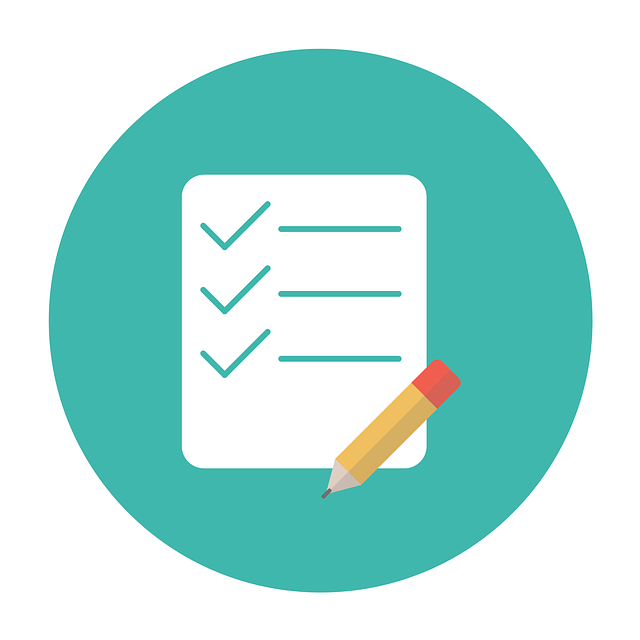 UK Male Hormone Blood Test: Prepare, Interpret, and Understand