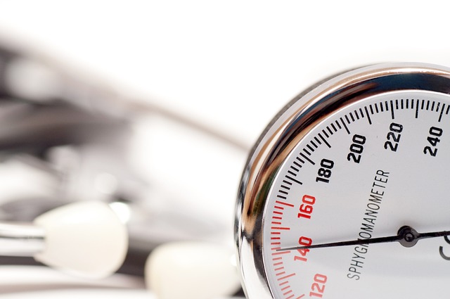 Uncovering B12 Deficiency: UK General Health Blood Test Guide