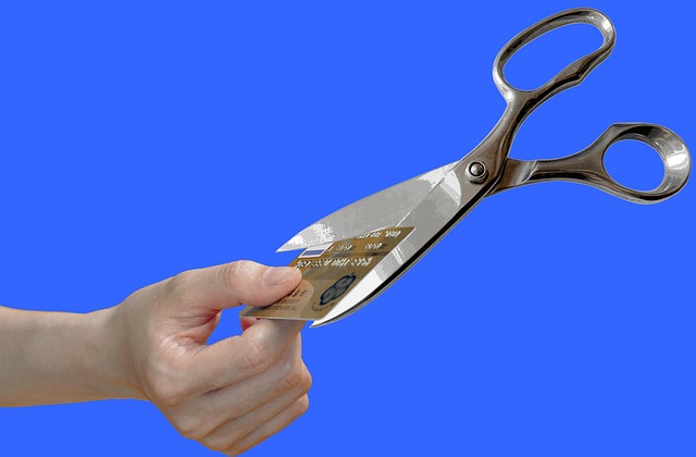 Secured Debt Consolidation Loans UK: Bad Credit Solutions with Low Rates