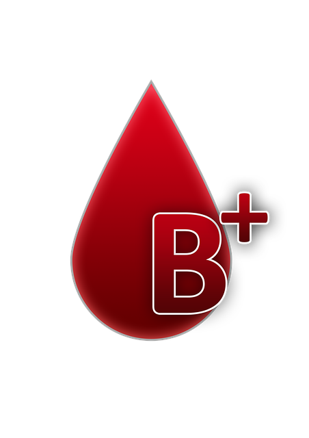 UK Vitamin D Blood Test: Understanding Liver Function and Best Practices
