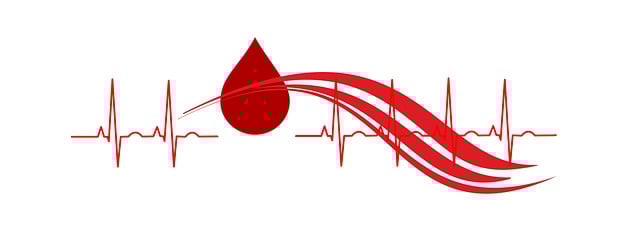 Ferritin Blood Test UK: Online Access for Better Kidney Health