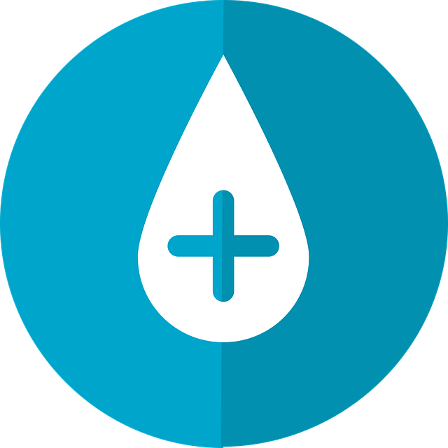 Home Health Check-ups: Diabetes Blood Testing & Essential Tools in the UK