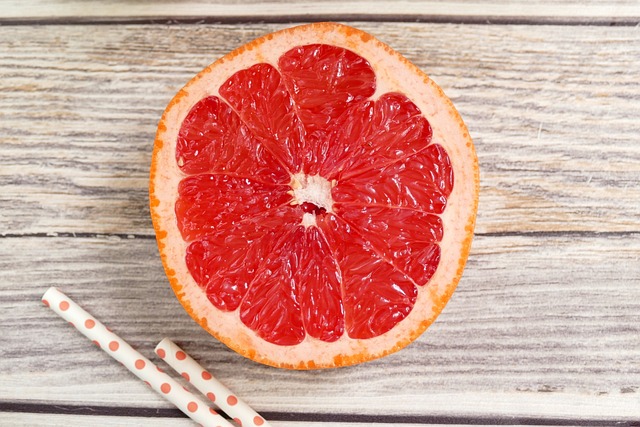 UK Male Hormone Blood Test: Unlocking Vitamin D Deficiency & Wellness Strategies