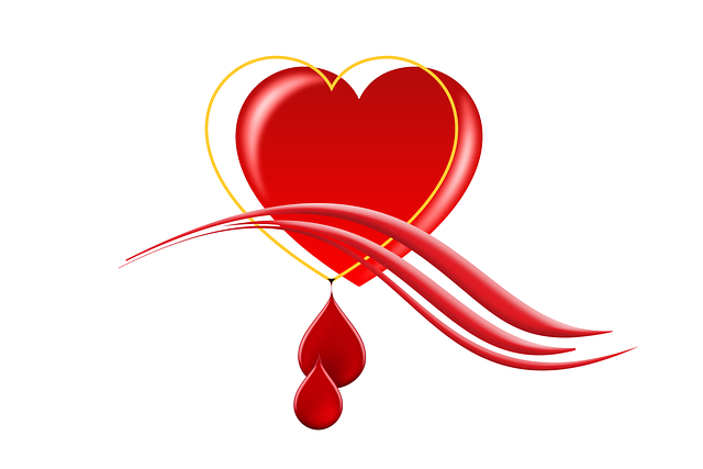 UK Well Person Blood Test: Benefits, Process, and What to Expect