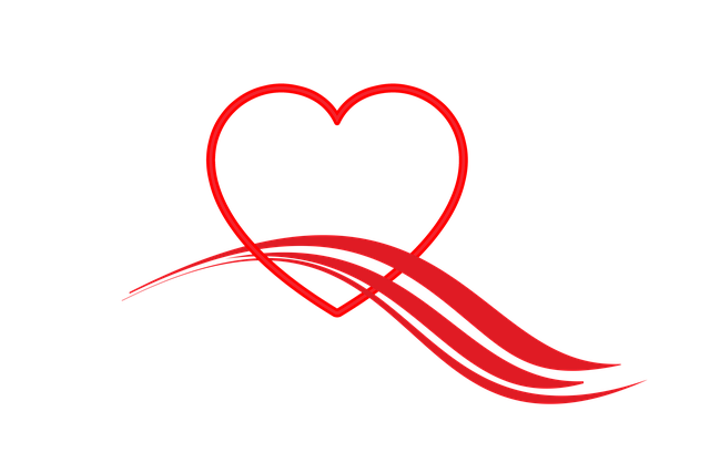 At-Home Liver Blood Testing: A Convenient Path to Wellness