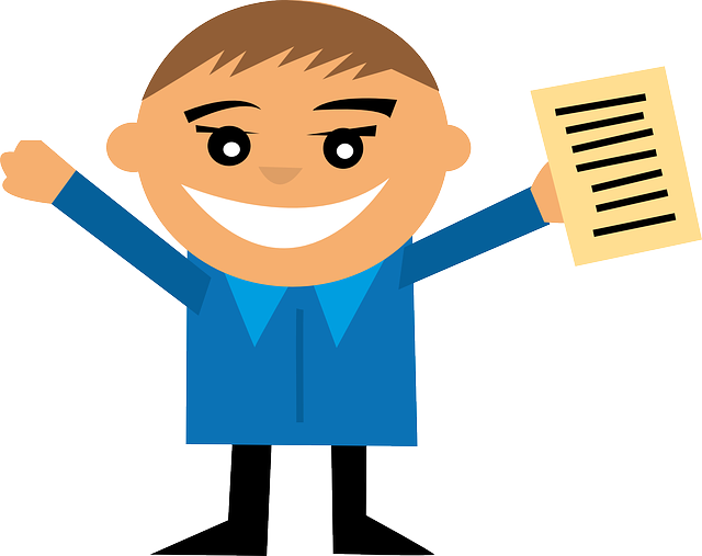 Hormone Analysis and Liver Blood Tests for UK Reproductive Issues