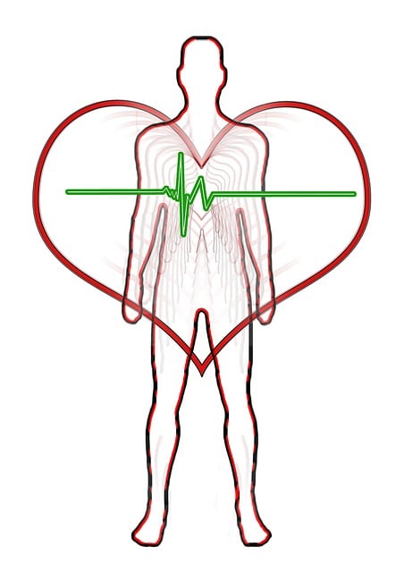 UK Thyroid Examination: Unlocking Thyroid Health with Standard Blood Tests
