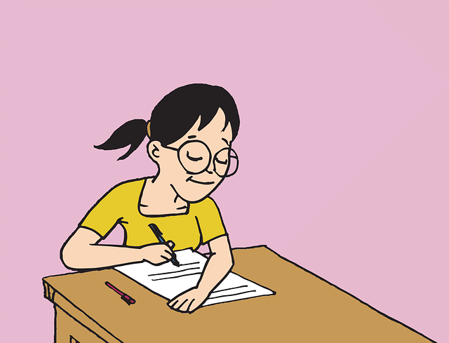 At-Home Blood Tests: Empowering Individual Health in the UK