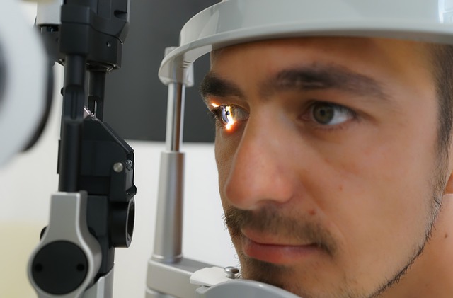 Testosterone Testing for Men: Unlocking Health Insights with the UK Diabetes Blood Test