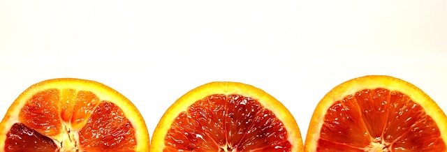 npressfetimg-184.png
