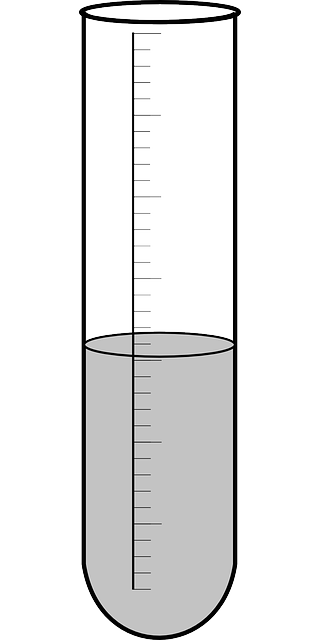 npressfetimg-1906.png
