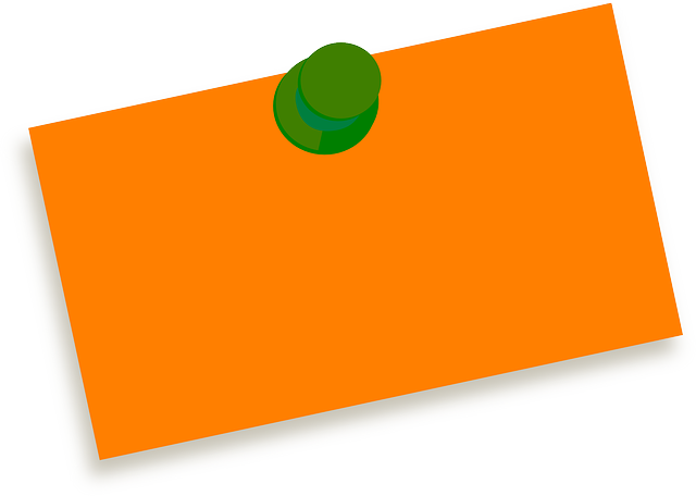 npressfetimg-1936.png