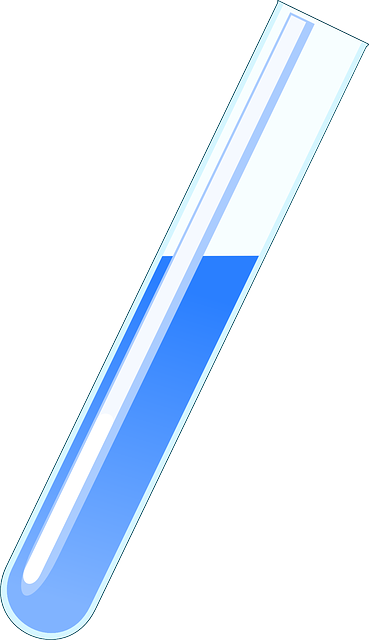 npressfetimg-1976.png