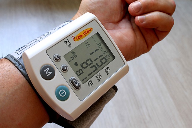 Uncovering Vitamin B12 Deficiency: UK Blood Test Guide