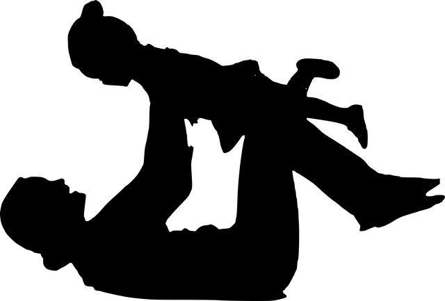 npressfetimg-2073.png